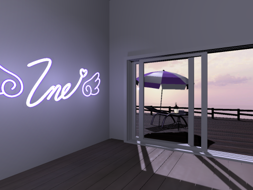 Ine_room WWG