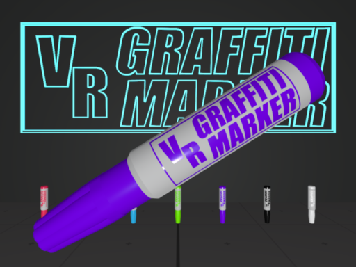 VR_GRAFITTI_MARKER_PEN_SAMPLE