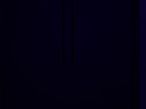 French Violet Night