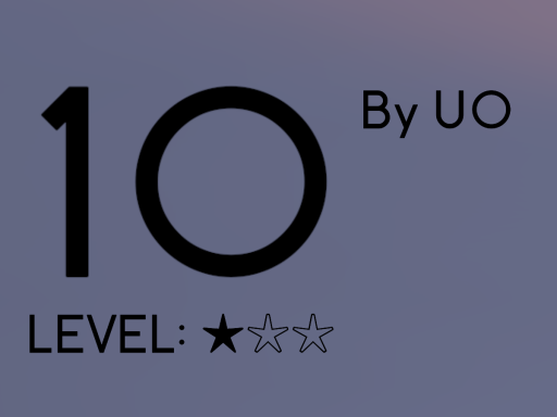 10
