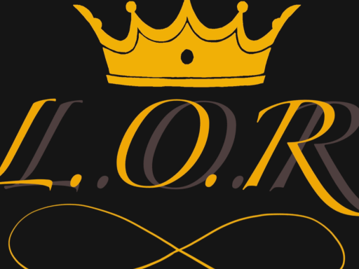 LOR Avi Realm （physbones）ǃǃǃ