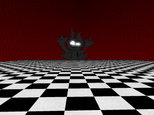 Princapal Boss （HangOut）