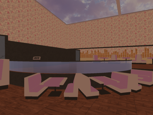 The Kana Kafe