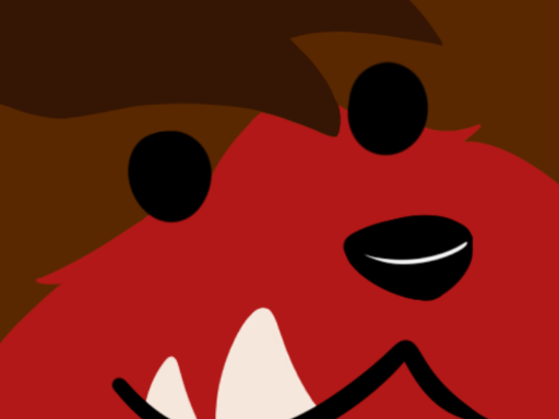 YEEN-ROOFǃ