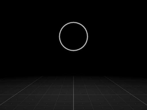 Audio Demo