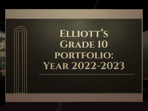 Quadrat Portfolio