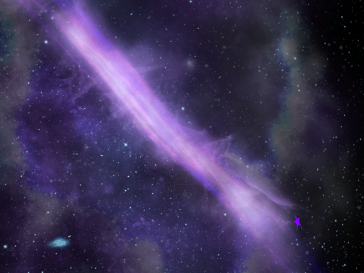Starwave