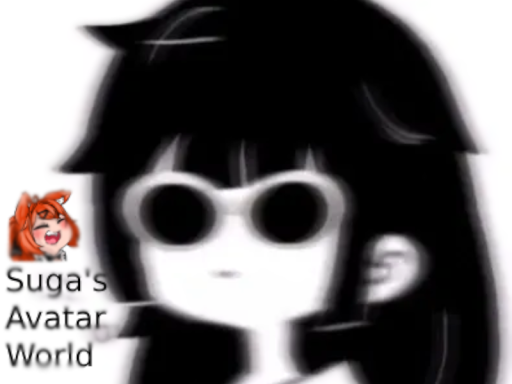 Suga's Avatars