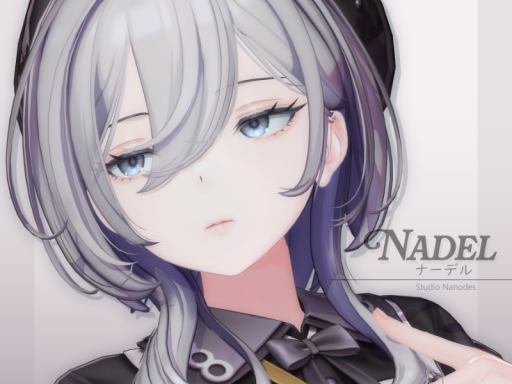 Nanodes_AvatarWorld_Nadel