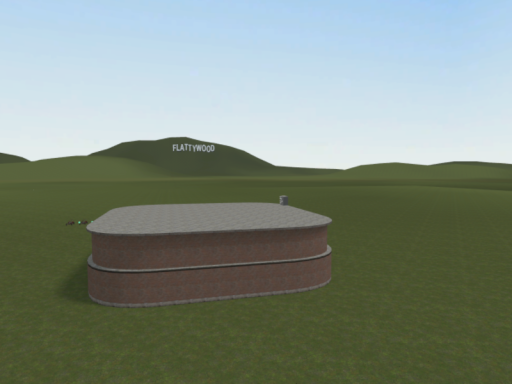 gm_flatgrass