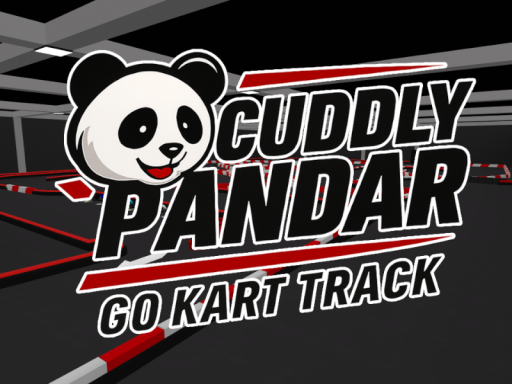 Go Kart Track