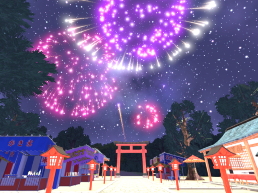 乾杯部-祭-