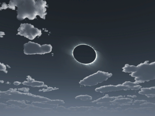 sky heaven v3