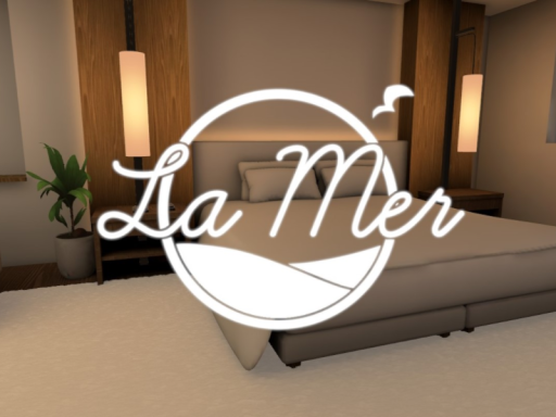 LaMer -Dawn-