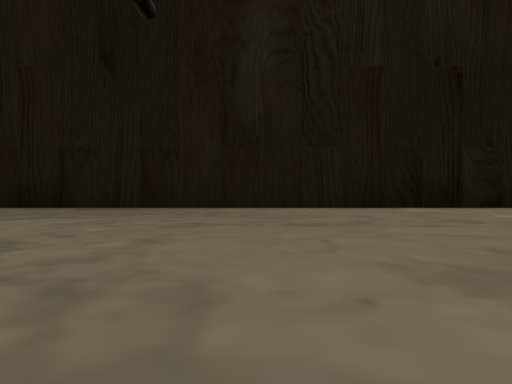 wiz test home 2