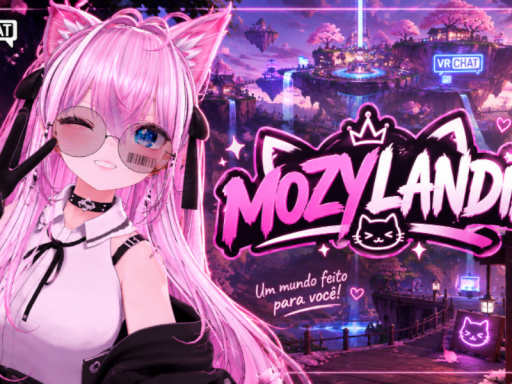 Mozylandia
