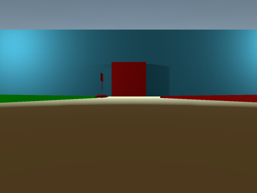 Raket 2