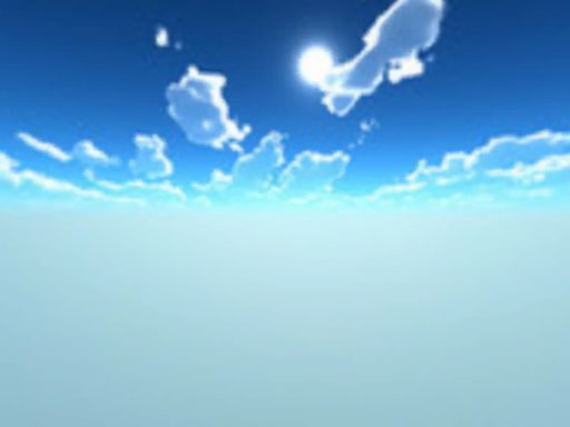 미메 Home World