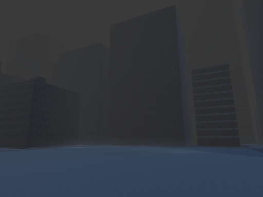 gm_bigcity_snow