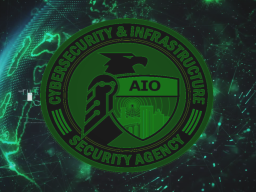 AIO Training Base V0․14