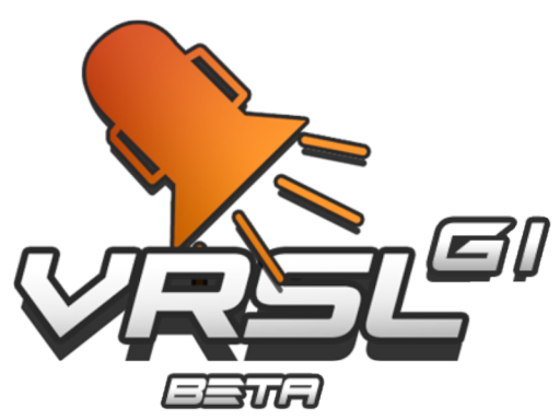 LD-VRSL-GITEST
