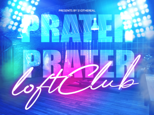 PRATER LOFT