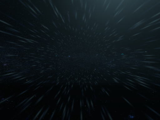 Warp