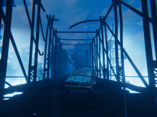 DJRadioTowerBridge