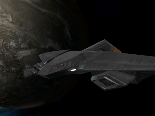 Halo CE Longsword