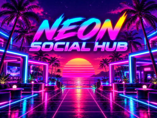 Vaporwave spanish