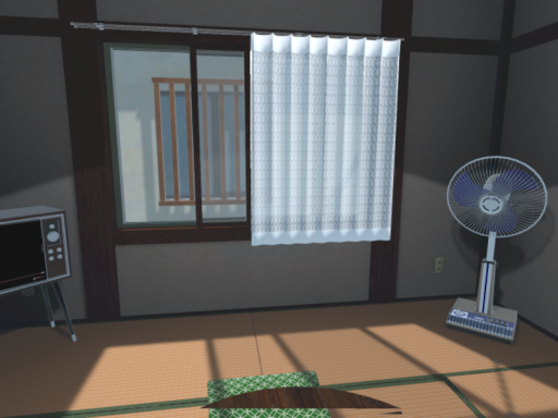 takeya