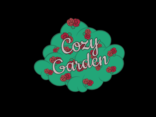 The Cozy Garden