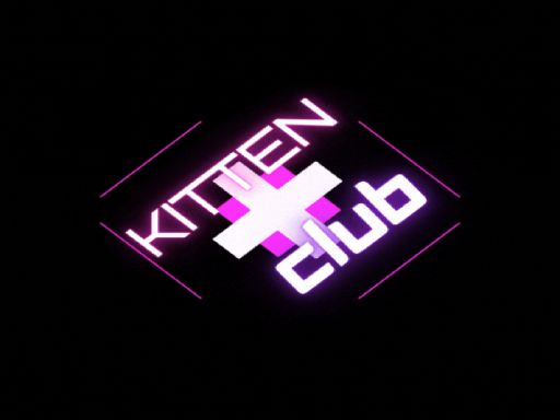 Kitten Club