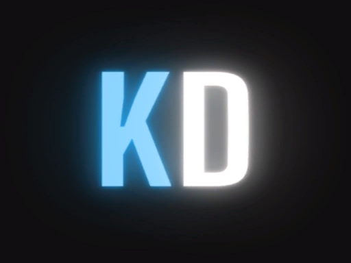K＆D