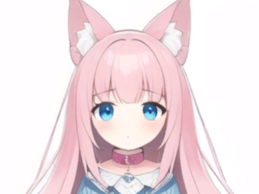 avatar cute 4