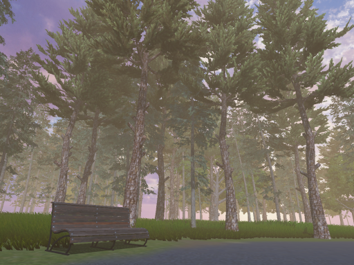 Park
