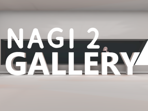 NAGI GALLERY 2