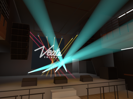 Veats Shibuya