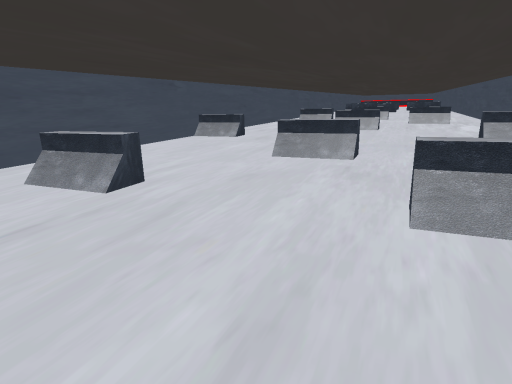 Eden's Arena_Run