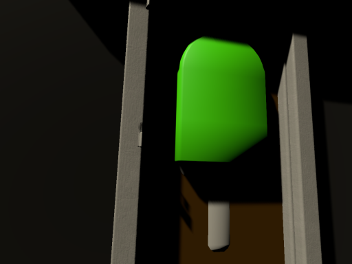 POP360