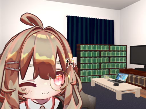 Kanor's_Room
