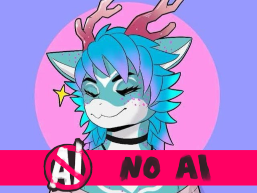 Asunas Furry Chillout