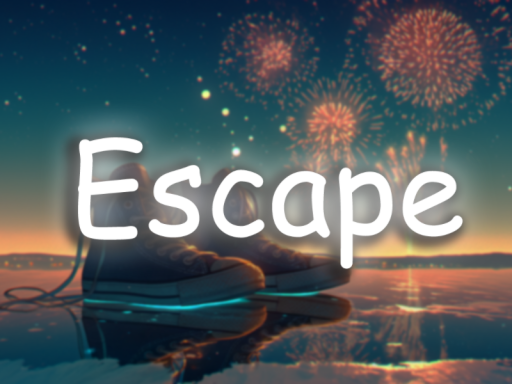 Escape