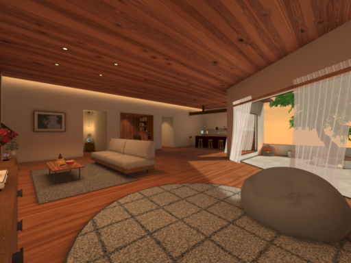 ItzPeto's Home