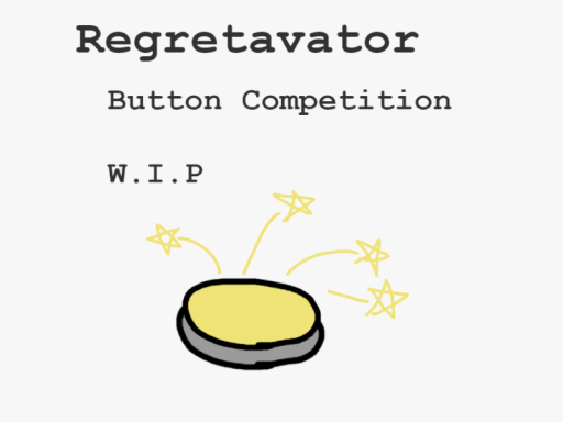 Button Competition W․I․P