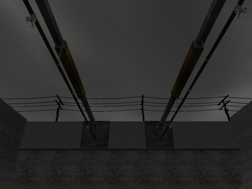 DRAIN PROJECT