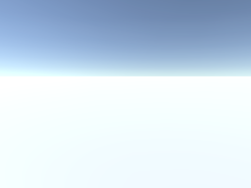 Just Plane