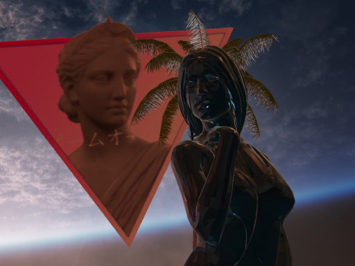 t e t h e r ~