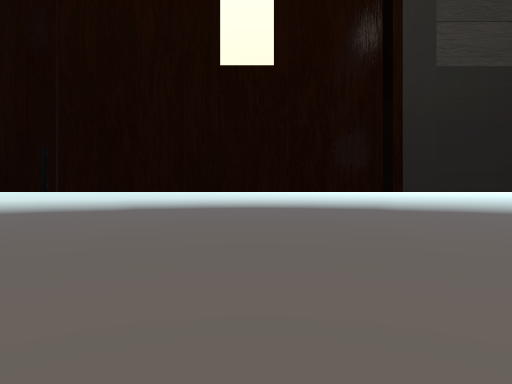 A little room of EllKyo