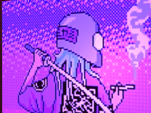 Kwazii Avatar World